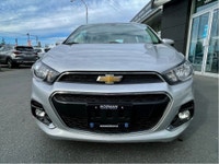 We are running a current promotion right now for the month of April ! We are giving away up to $1,00... (image 1)