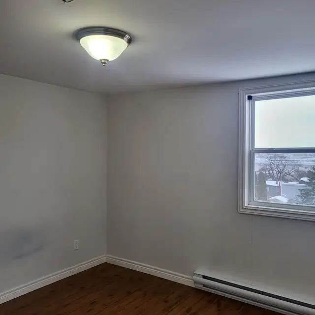 70 Pitt St, #5 in Long Term Rentals in Saint John - Image 6