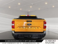 We’ll Buy Your Car – Even If You Don’t Buy Ours! All Trade-Ins Welcome! Visit us at Scarboro Mazda,... (image 5)
