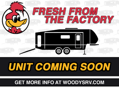 Specifications and Features: Exterior Height: 12' 4 Interior Height: 7' 7 Exterior Width: 8' 5 Exter...