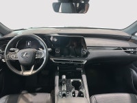 AMVIC Licensed Dealer. Engine: 4 Cylinder Engine 2.4L L/100Km City: 11.2 L/100Km Hwy: 8.4 Safety Equ... (image 4)