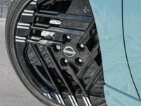 Engine: 4 Cylinder Engine 2.0L L/100Km City: 8.0 L/100Km Hwy: 6.4 Safety Equipment Electronic Stabil... (image 7)
