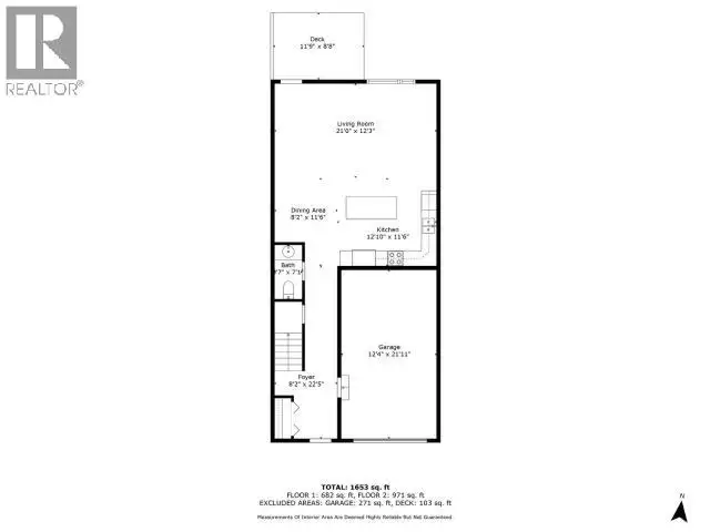 26-35 SYBIL CIRCLE Whitehorse, Yukon in Condos for Sale in Whitehorse - Image 41