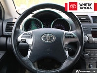 4WD Engine: V6 Cylinder Engine 3.5L/211CI L/100Km City: 12.6 L/100Km Hwy: 8.7 (image 6)