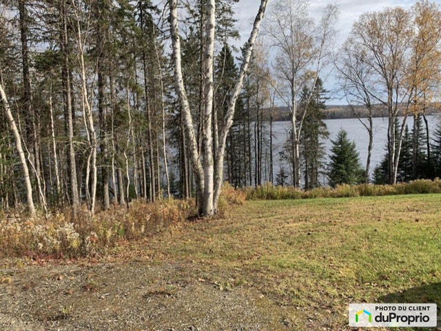 $380,000 - Residential Lot for sale in St-Michel-Des-Saints — photo 3