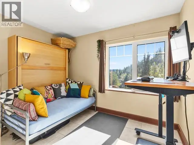 208-6100 6TH AVENUE Whitehorse, Yukon in Condos for Sale in Whitehorse - Image 24