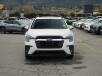 2023 Subaru Ascent Touring No Accidents Roomy, refined, and built for family-friendly comfort and ca... (image 1)