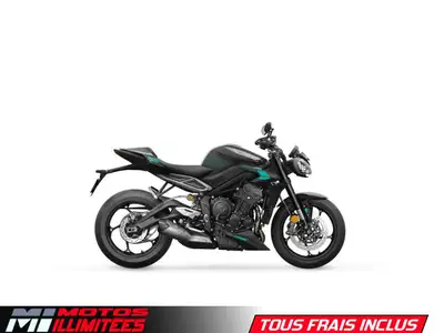 ..Appelez-nous pour connaître l'emplacement réel de ce véhicule (Motos Illimitées Terrebonne ou Duca...