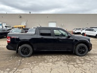 AMVIC Licensed Dealer * Ambient Lighting * Rear Vision Camera * FX4 Off-Road Pkg * Power Moonroof *... (image 9)