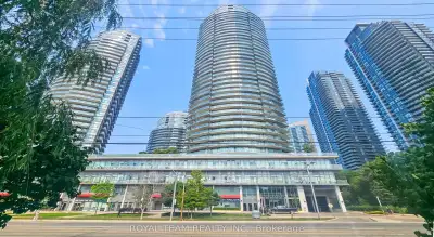 Price: $849,900 / $3,224/mo Drop everything you're doing & get down here to see this rarely offered...