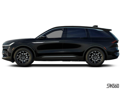 Navigation, Wireless Charging, Heated Seats, Heated Steering Wheel, Power Liftgate, Adaptive Cruise...
