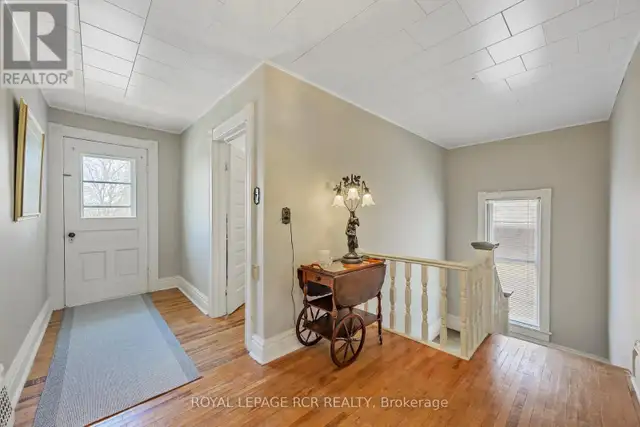 317 MAIN STREET E Shelburne, Ontario in Houses for Sale in Barrie - Image 22