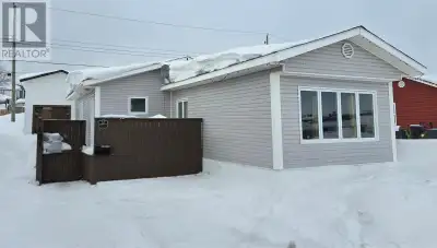 Beautifully updated 3-bedroom, 1-bath single-level family home offering modern comfort and functiona...