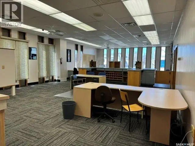 111 Main STREET Semans, Saskatchewan in Commercial & Office Space for Sale in Saskatoon - Image 9