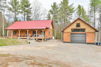 Homes for Sale in Skootamatta River, Tweed, Ontario $1,175,000