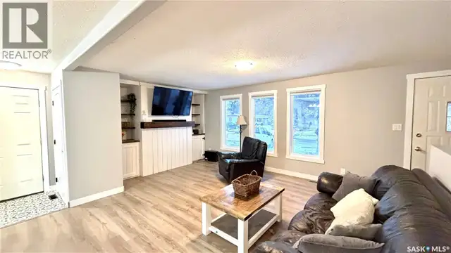 56 Tufts CRESCENT Outlook, Saskatchewan in Houses for Sale in Swift Current - Image 14