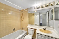 Visit our Website: https://www.capreit.ca/apartments-for-rent/richmond-bc/fraser-place-apartments/ F... (image 3)