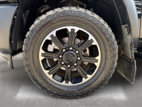 2023 Ram 2500 Power Wagon Bold, powerful, and built for drivers who want serious off-road capability... (image 5)