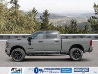 Welcome to Moncton Chrysler Jeep Dodge. http://www.chrysler.com/hostd/windowsticker/getWindowSticker... (image 3)