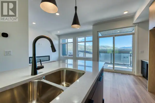 7599 Klinger Road Unit# 5 Vernon, British Columbia in Condos for Sale in Fort St. John - Image 19