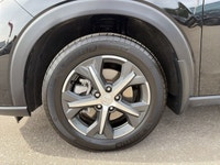 Vehicle Description This one-owner, Clean CARFAX Honda Civic comes with low kilometres and delivers... (image 9)