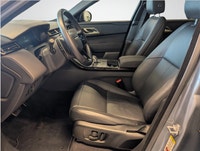 AUDI TROIS-RIVIÈRES MEMBER OF THE GABRIEL GROUP 819-266-7777 LOCATED IN THE CENTER OF MAURICIE AT AU... (image 8)