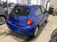 ***AUCUN FRAIS CACHÉ*** PRIX RÉDUIT, 1 000$ en rabais déjà appliqué sur le prix affiché !! N'hésitez... (image 5)