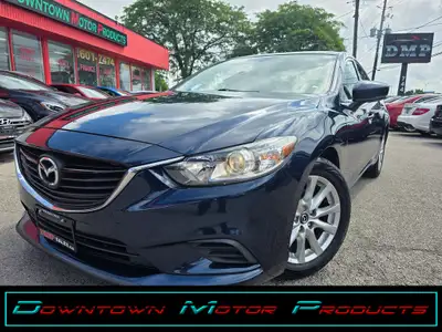 SAFETY INCLUDED! View our Inventory: WWW.DMPSALES.CA *Vehicle is Certified* YES YES YES!!! WE TAKE A...