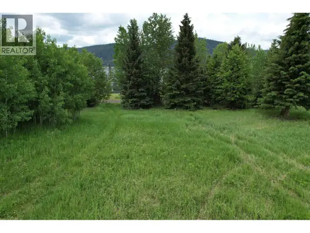LOT 15 MCCARTHY ROAD Bridge Lake, British Columbia in Land for Sale in 100 Mile House - Image 21