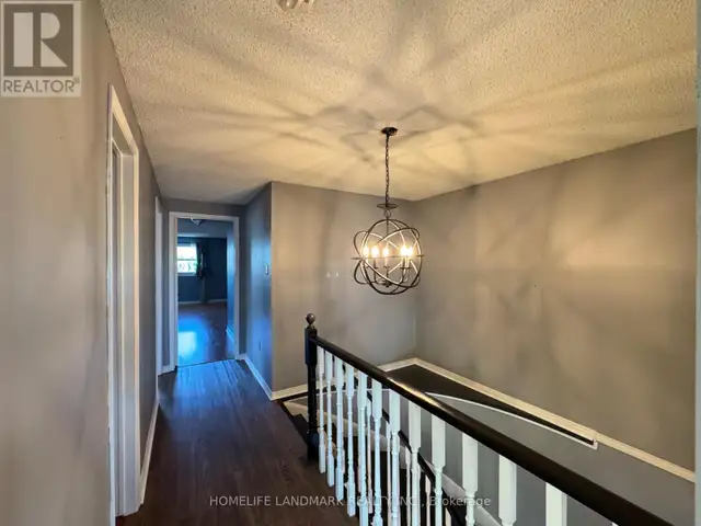 23 WALLACE DRIVE Barrie (Northwest), Ontario in Long Term Rentals in Barrie - Image 17