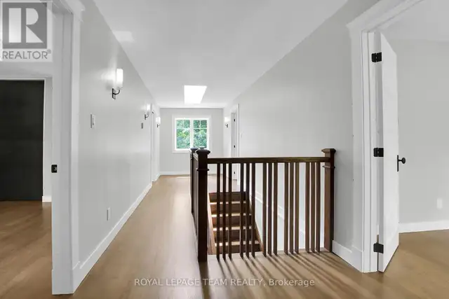 1724 CENTURY ROAD E Ottawa, Ontario in Houses for Sale in Ottawa - Image 32