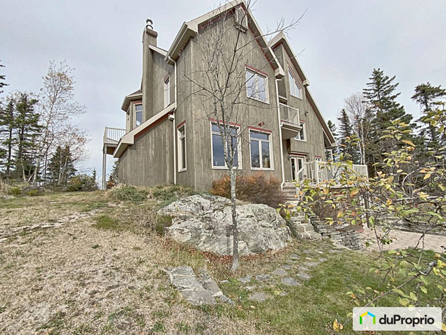 969 000$ - Maison 2 étages à vendre à Rivière-Du-Loup dans Maisons à vendre  à Rimouski / Bas-St-Laurent - Image 3