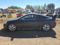 Michener Allen Auctioneering Ltd ( PV ) - Edmonton Government of Alberta - Abandoned Vehicles This v... (image 5)