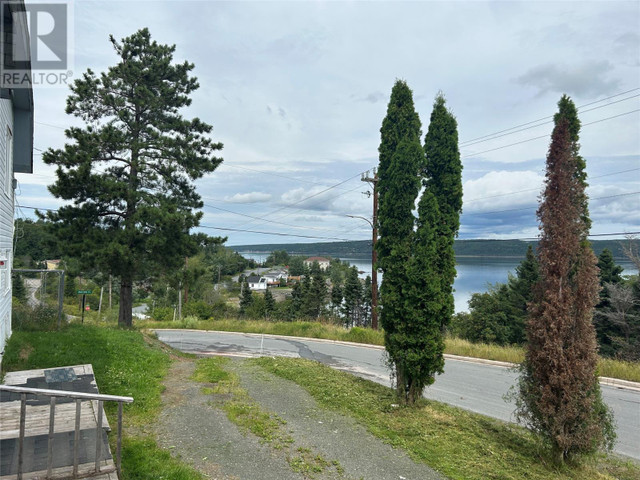 8 Old Church Road Clarenville, Newfoundland & Labrador in Houses for Sale in St. John's - Image 3