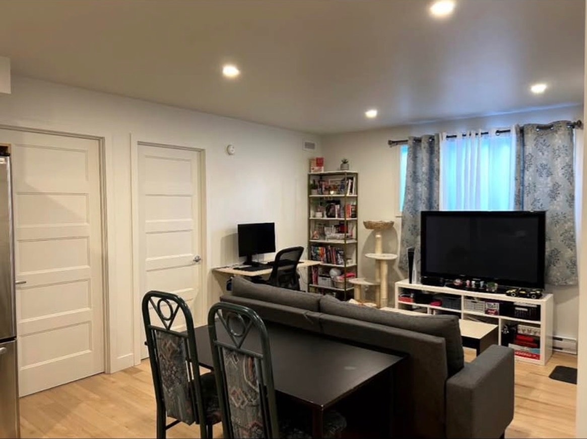 115 48e rue Ouest — photo 3