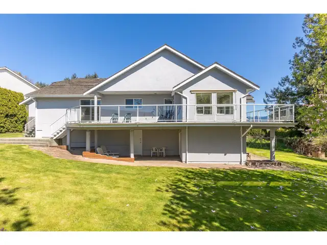 35148 KNOX CRESCENT Abbotsford, British Columbia in Houses for Sale in Abbotsford - Image 31