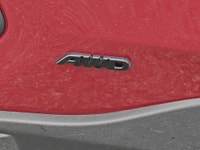 ***************************************************************************************** WE FINANCE... (image 8)