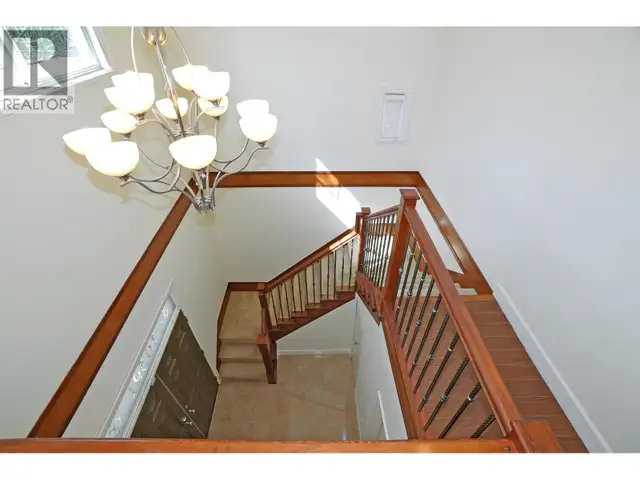 10391 WILLIAMS ROAD Richmond, British Columbia in Houses for Sale in Richmond - Image 22