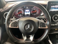 Another welcome addition to the ///MBCH COLLECTION, This stunning GLC43 AMG comes to us in excellent... (image 9)