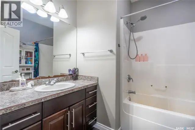 61476 RR 3263 Beaver River Rm No. 622, Saskatchewan in Houses for Sale in Meadow Lake - Image 19