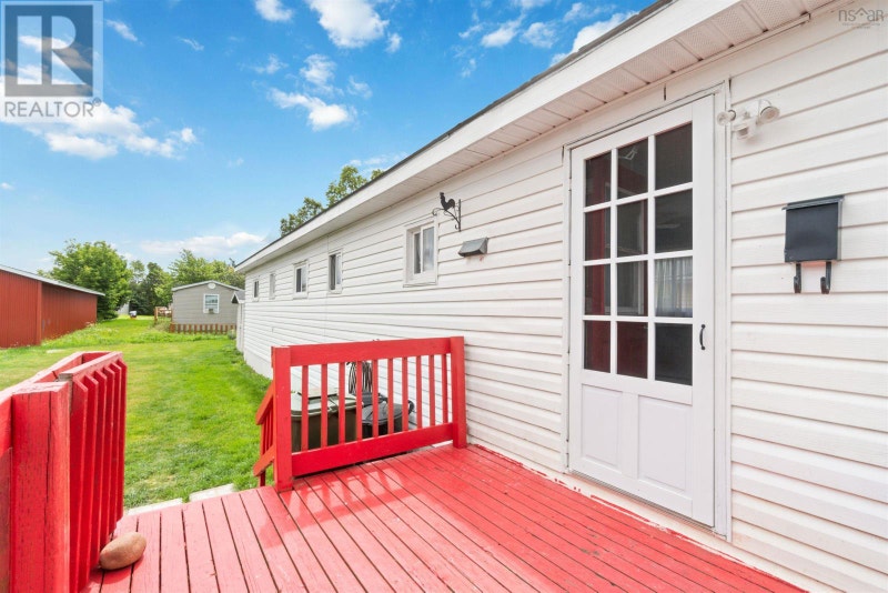 6 Sylvan Avenue Middle Sackville, Nova Scotia Houses for Sale City of Halifax Kijiji