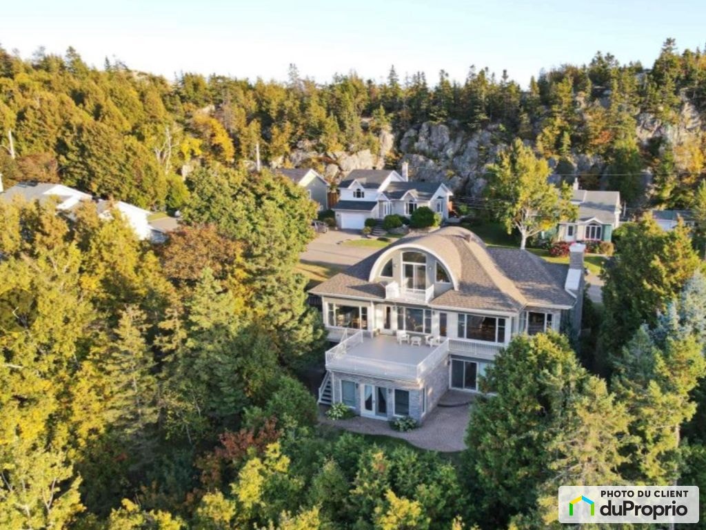 $545,000 - 2 Storey for sale in La Pocatiere — photo 3