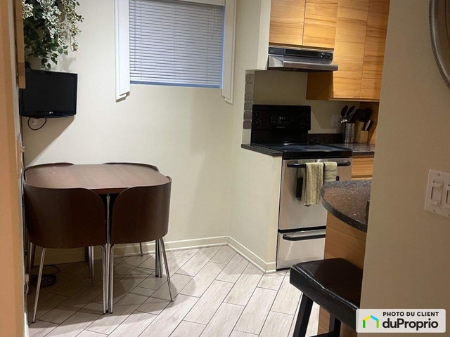 $459,900 - starting at - Condominium in Le Plateau-Mont-Royal — photo 3
