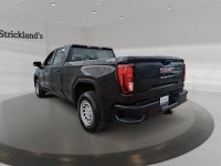 **Strickland's is home of the Hassle-Free car shopping experience. We make car buying fun, find your... (image 3)