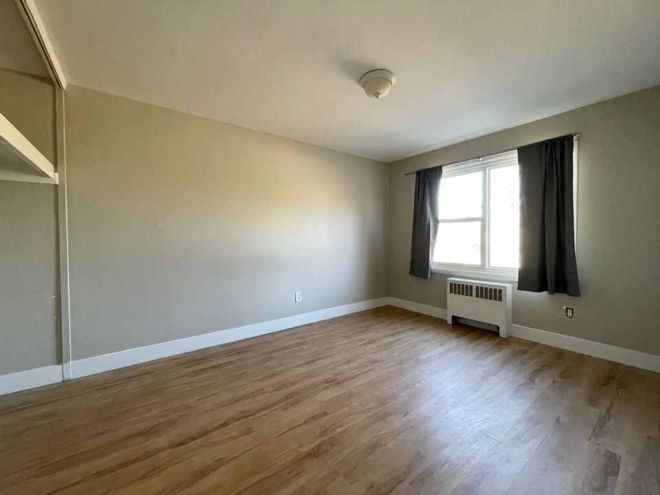 2 Bedroom Suite at 366 Belgrave Ave- starting at $1395 3