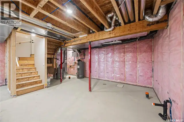 286 Froese CRESCENT Warman, Saskatchewan in Houses for Sale in Saskatoon - Image 31