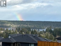 13 Lavandusky Pl Ladysmith, British Columbia Nanaimo British Columbia Preview