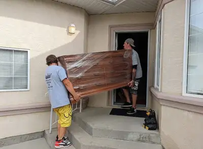 Movers Moving Piano Appliance Furniture Mover 905.99.93447, View more
