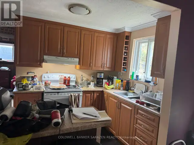 2605 HIGHWAY 17 CUMBERLAND HIGHWAY Ottawa, Ontario in Land for Sale in Ottawa - Image 10