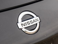 This Nissan 370Z is a sleek and sporty coupe designed for drivers who appreciate performance, style,... (image 9)